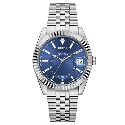 Guess GUGW0977G1 Erkek Kol Saati. ürün görseli