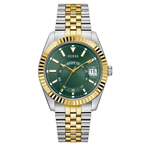 Guess GUGW0977G4 Erkek Kol Saati. ürün görseli