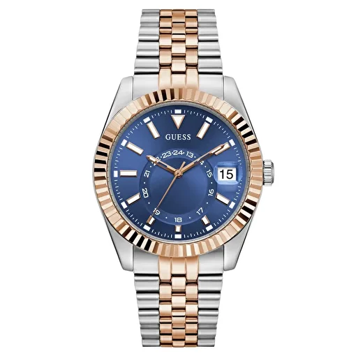 Guess GUGW0977G5 Erkek Kol Saati. ürün görseli