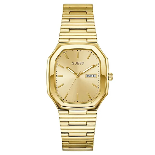 Guess GUGW0978G2 Erkek Kol Saati. ürün görseli