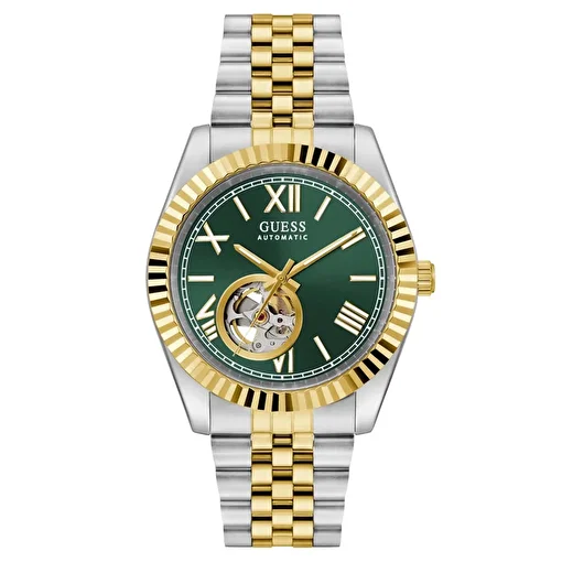 Guess GUGW0984G4 Erkek Kol Saati. ürün görseli