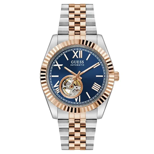 Guess GUGW0984G5 Erkek Kol Saati. ürün görseli