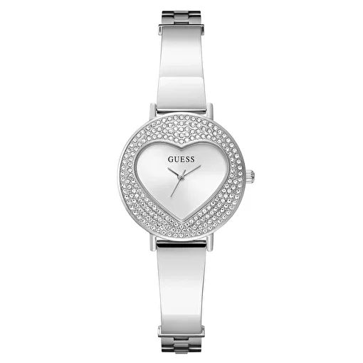 Guess GUGW0991L1 Kadın Saat Modelleri. ürün görseli