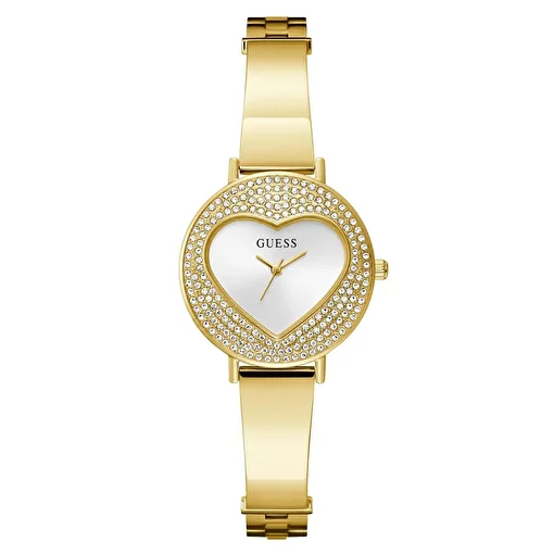 Guess GUGW0991L2 Kadın Saat Modelleri. ürün görseli
