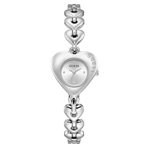 Guess GUGW0992L1 Kadın Saat Modelleri. ürün görseli