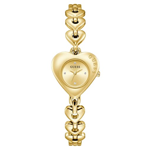 Guess GUGW0992L2 Kadın Saat Modelleri. ürün görseli
