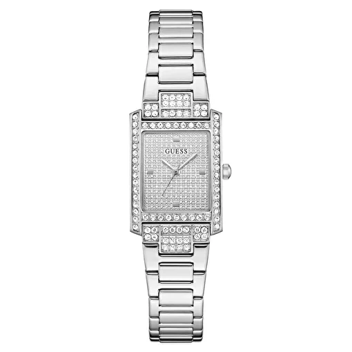 Guess GUGW0995L1 Kadın Saat Modelleri. ürün görseli