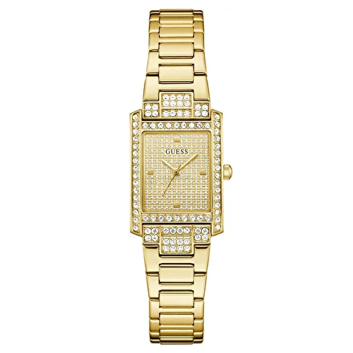 Guess GUGW0995L2 Kadın Saat Modelleri. ürün görseli