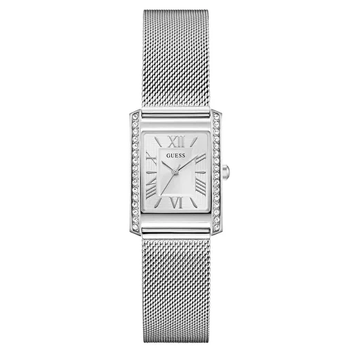 Guess GUGW0997L1 Kadın Saat Modelleri. ürün görseli