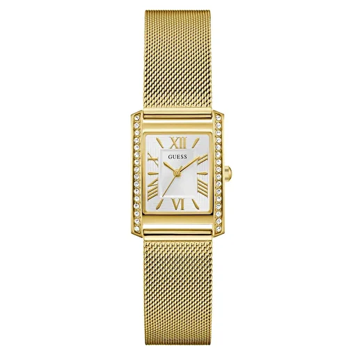 Guess GUGW0997L2 Kadın Saat Modelleri. ürün görseli