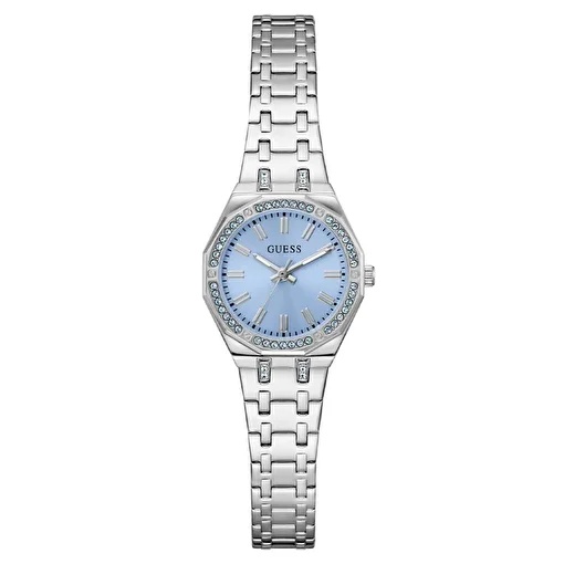 Guess GUGW1010L1 Kadın Saat Modelleri. ürün görseli