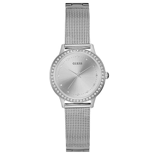 Guess GUW0647L6 Kadın Kol Saati. ürün görseli