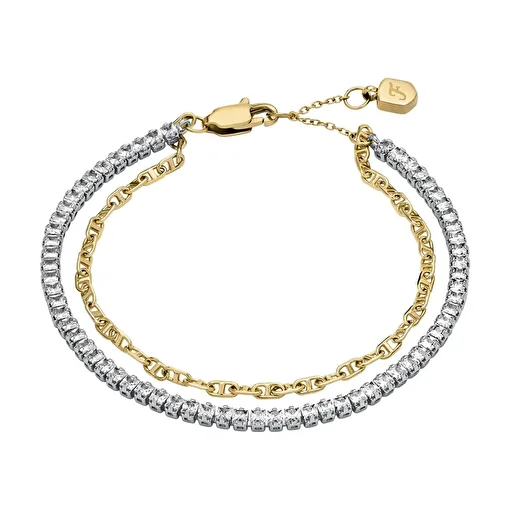 Fossil JA7281-998 Kadın Bileklik Modelleri. ürün görseli