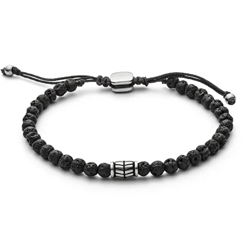 Fossil JF02887-040 Erkek Bileklik Modelleri. ürün görseli