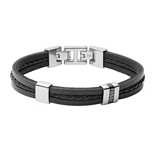 Fossil JF03686-040 Erkek Bileklik Modelleri. ürün görseli