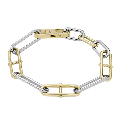 Fossil JF04349-998 Kadın Bileklik Modelleri. ürün görseli