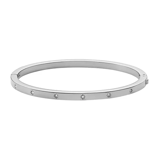 Fossil JF04420-040 Kadın Bileklik Modelleri. ürün görseli