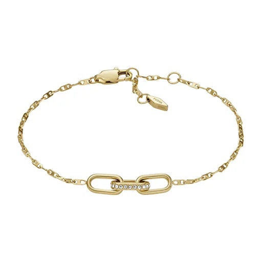 Fossil JF04525-710 Kadın Bileklik Modelleri. ürün görseli