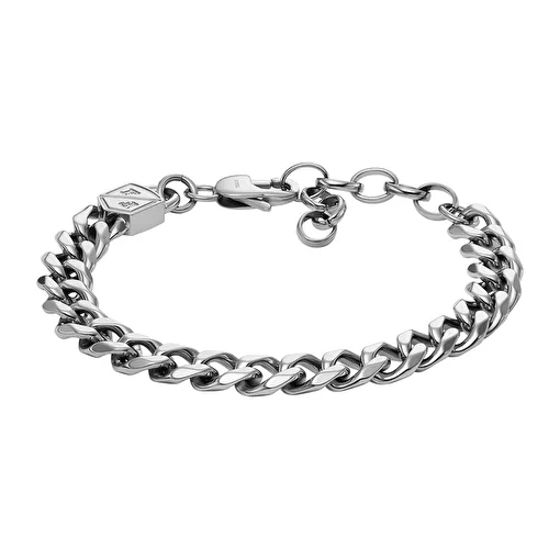 Fossil JF04615-040 Erkek Bileklik Modelleri. ürün görseli