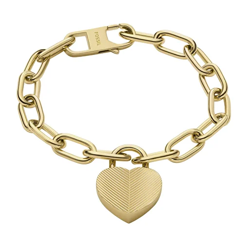 Fossil JF04658-710 Kadın Bileklik Modelleri. ürün görseli