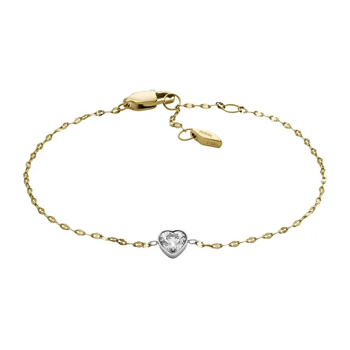 Fossil JF04679-998 Kadın Bileklik Modelleri. ürün görseli