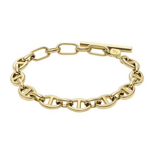 Fossil JF04759-710 Kadın Bileklik Modelleri. ürün görseli