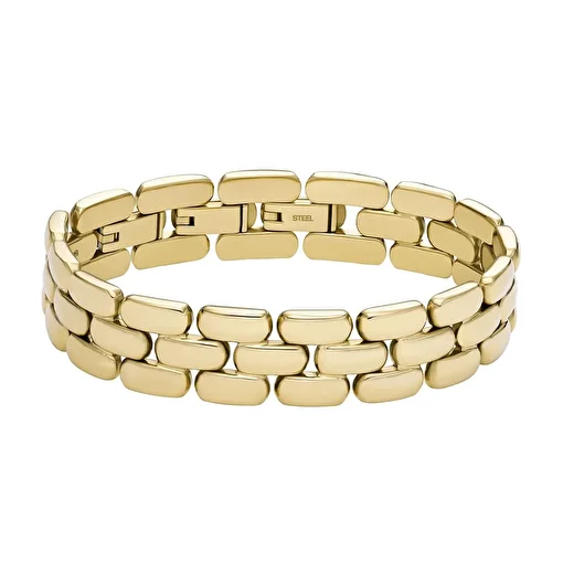 Fossil JF04784-710 Kadın Bileklik Modelleri. ürün görseli