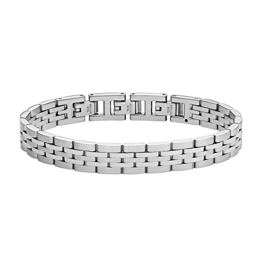 Fossil JF04825-040 Erkek Bileklik Modelleri. ürün görseli