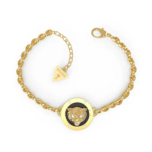 Guess JGUJUBB01363JWYGBKS Kadın Bileklik Modelleri. ürün görseli