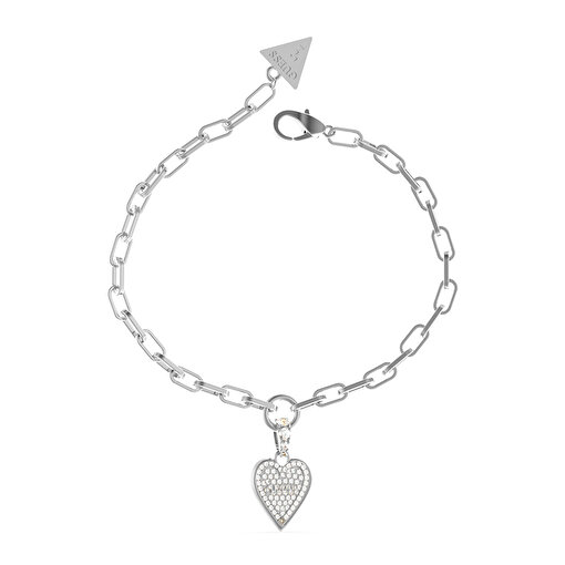 Guess JGUJUBB03250JWRHS Bileklik. ürün görseli