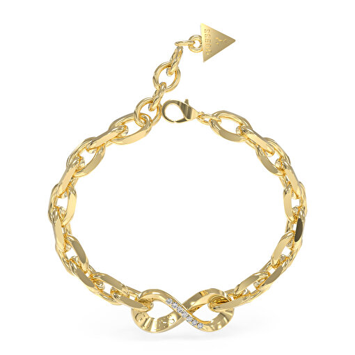 Guess JGUJUBB03275JWYGS Bileklik. ürün görseli