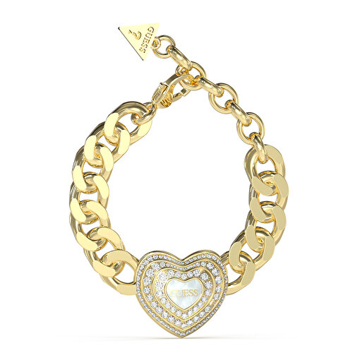 Guess JGUJUBB04014JWYGWHS Bileklik. ürün görseli