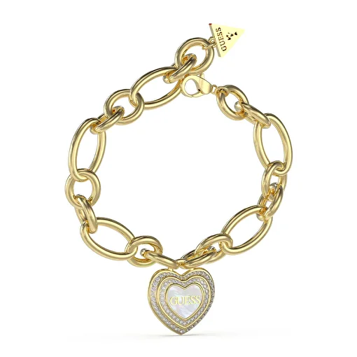 Guess JGUJUBB04025JWYGWHS Kadın Bileklik Modelleri. ürün görseli