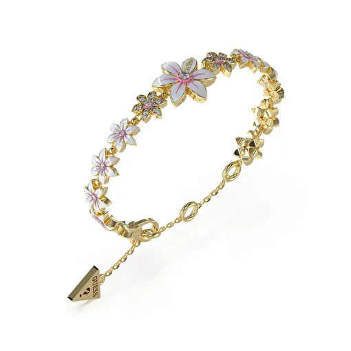 Guess JGUJUBB04128JWYGWHS Kadın Bileklik Modelleri. ürün görseli