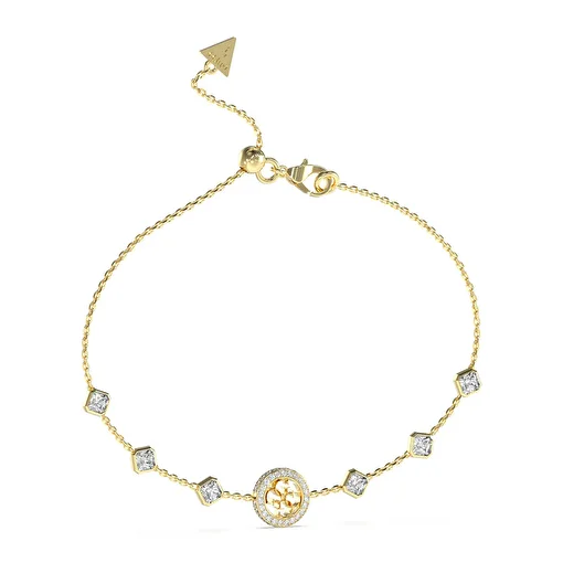 Guess JGUJUBB04156JWYGTU Kadın Bileklik Modelleri. ürün görseli