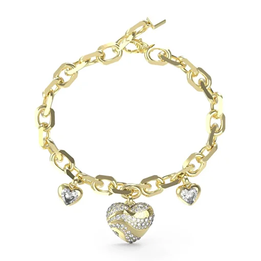 Guess JGUJUBB04508JWYGS Kadın Bileklik Modelleri. ürün görseli