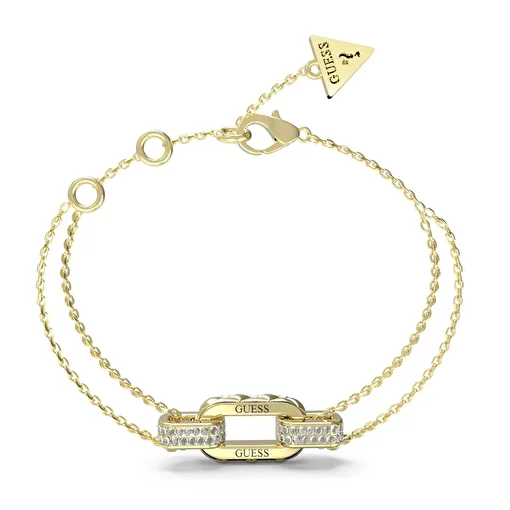 Guess JGUJUBB04581JWRHS Kadın Bileklik Modelleri. ürün görseli