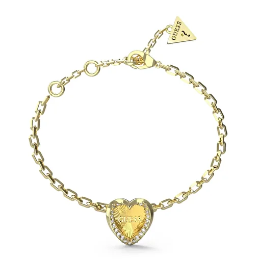 Guess JGUJUBB04607JWRHS Kadın Bileklik Modelleri. ürün görseli