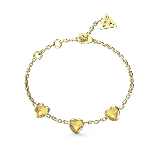 Guess JGUJUBB04611JWYGS Kadın Bileklik Modelleri. ürün görseli