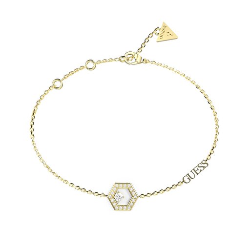 Guess JGUJUBB04650JWRHS Kadın Bileklik Modelleri. ürün görseli