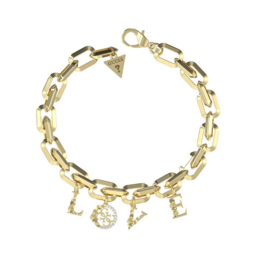 Guess JGUJUBB05031JWYGS Kadın Bileklik Modelleri. ürün görseli