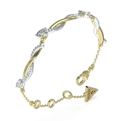 Guess JGUJUBB05062JWYGRHS Kadın Bileklik Modelleri. ürün görseli