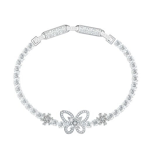 Guess JGUJUBB05119JWRHTU Kadın Bileklik Modelleri. ürün görseli