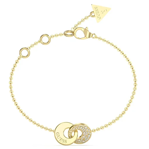 Guess JGUJUBB05220JWYGS Kadın Bileklik Modelleri. ürün görseli