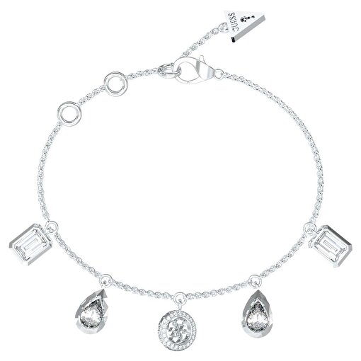 Guess JGUJUBB05239JWRHS Kadın Bileklik Modelleri. ürün görseli