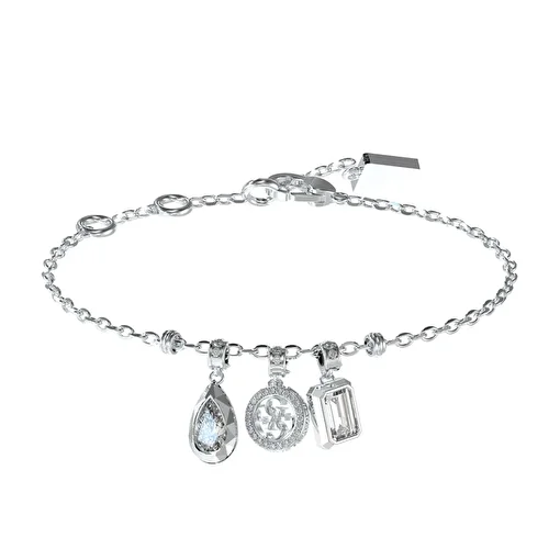 Guess JGUJUBB05241JWYGS Kadın Bileklik Modelleri. ürün görseli