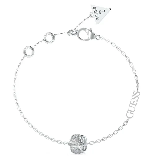 Guess JGUJUBB05255JWRHS Kadın Bileklik Modelleri. ürün görseli