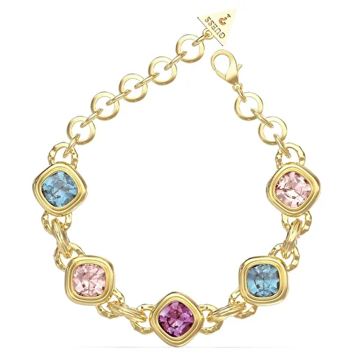 Guess JGUJUBB05311JWYGS Kadın Bileklik Modelleri. ürün görseli