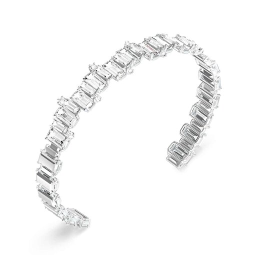 Guess JGUJUBB05352JWRHS Kadın Bileklik Modelleri. ürün görseli