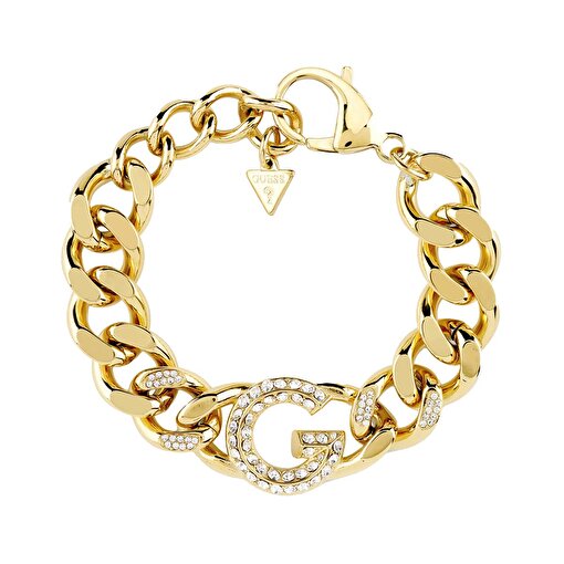 Guess JGUJUBB05438JWYGS Kadın Bileklik Modelleri. ürün görseli